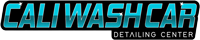 logo CaliWashCar 200px transparente